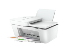 Urządzenie wielofunkcyjne HP DeskJet 4120E