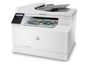 Urządzenie wielofunkcyjne HP LaserJet Pro Color M183fw