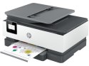 Urządzenie wielofunkcyjne HP OfficeJet 8012E All- in-One