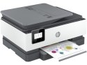 Urządzenie wielofunkcyjne HP OfficeJet 8012E All- in-One