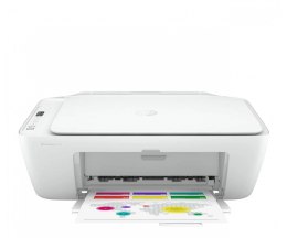 Urządzenie wielofunkcyjne atramentowe HP DeskJet 2710e All-in-One Printer