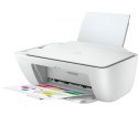 Urządzenie wielofunkcyjne atramentowe HP DeskJet 2710e All-in-One Printer