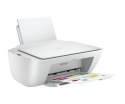 Urządzenie wielofunkcyjne atramentowe HP DeskJet 2710e All-in-One Printer