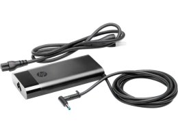 Zasilacz sieciowy HP Pavilion 2DR33AA 150W (czarny)