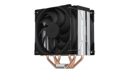 Chłodzenie Silentium PC Fera 5 Dual Fan