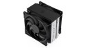 Chłodzenie Silentium PC Fera 5 Dual Fan