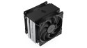 Chłodzenie Silentium PC Fera 5 Dual Fan