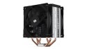 Chłodzenie Silentium PC Fera 5 Dual Fan