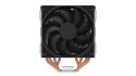 Chłodzenie Silentium PC Fera 5 Dual Fan