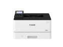 Drukarka Canon I-SENSYS LBP233DW