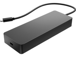 Hub HP USB-C Universal Multiport