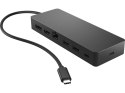 Hub HP USB-C Universal Multiport