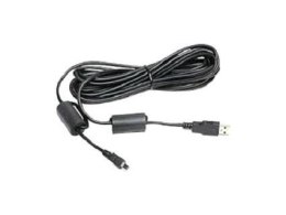 Kabel Canon USB IFC-500U do aparatu Canon