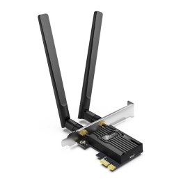 Karta sieciowa TP-Link Archer TX55E