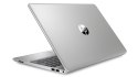 Notebook HP 250 G8 5N3M1EA 15.6"