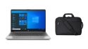 Notebook HP 250 G8 5N3M4EA 15.6" + torba HP Prelude Pro 15,6"