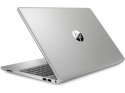 Notebook HP 255 G8 5N3M9EA 15.6"