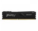 Pamięć RAM Kingston Fury Beast 32GB DDR4 3600MHz