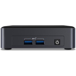 Platforma Intel NUC BNUC11TNKi50Z02