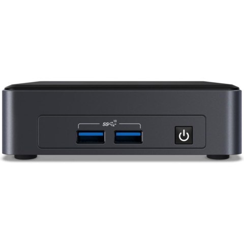 Platforma Intel NUC BNUC11TNKi50Z02