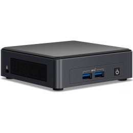 Platforma Intel NUC BNUC11TNKi50Z02