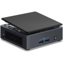 Platforma Intel NUC BNUC11TNKi50Z02