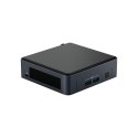 Platforma Intel NUC BNUC11TNKi50Z02