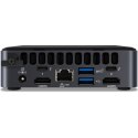 Platforma Intel NUC BNUC11TNKi50Z02