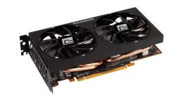 PowerColor Radeon RX6600 Fighter 8GB