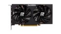 PowerColor Radeon RX6600 Fighter 8GB