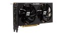 PowerColor Radeon RX6600 Fighter 8GB