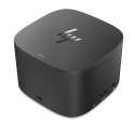 Stacja dokująca HP USB-C Thunderbolt Dock 120W z adapterem HDMi