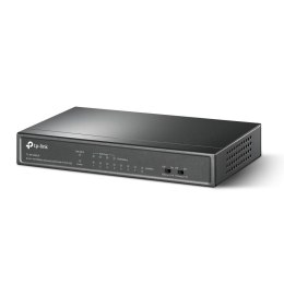 Switch TP-Link TL-SF1008LP