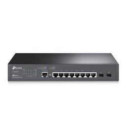 Switch TP-Link TL-SG3210