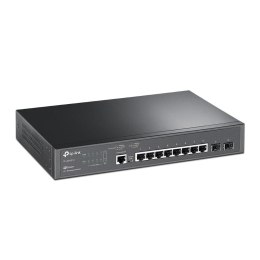 Switch TP-Link TL-SG3210