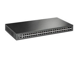 Switch TP-Link TL-SG3452