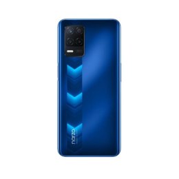 Telefon Realme Narzo 30 5G Racing Blue 4GB/128GB