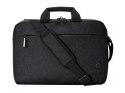 Torba HP Prelude Pro Recycled do notebooka 17.3" (czarna)