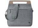 Torba HP Renew Briefcase do notebooka 14" (szara)