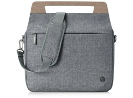 Torba HP Renew Briefcase do notebooka 14