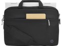 Torba HP Renew Business do notebooka 14.1" (czarna)