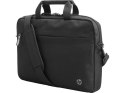 Torba HP Renew Business do notebooka 14.1" (czarna)