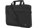 Torba HP Renew Business do notebooka 14.1" (czarna)