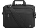 Torba HP Renew Business do notebooka 15.6" (czarny)