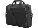 Torba HP Renew Business do notebooka 15.6" (czarny)