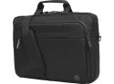 Torba HP Renew Business do notebooka 15.6" (czarny)