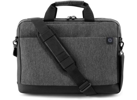 Torba HP Renew Travel do notebooka 15.6" (grafitowa)