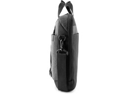 Torba HP Renew Travel do notebooka 15.6