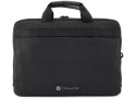 Torba HP Renew Travel do notebooka 15.6" (grafitowa)