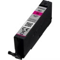 Tusz Canon CLI-581 (magenta)